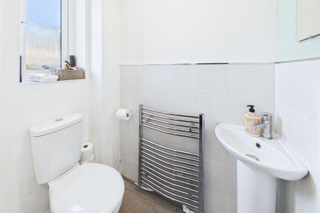 Property photo 3 of 13 Picture No. 07