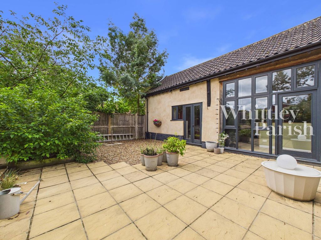 Property photo 1 of 25