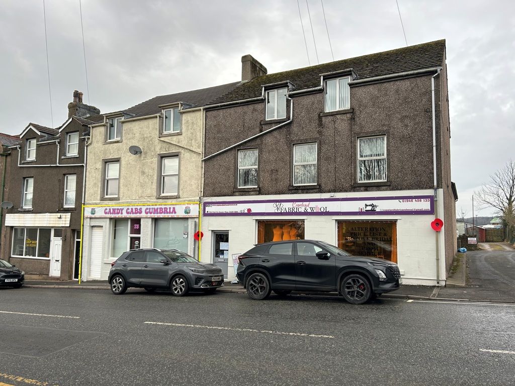 Property photo 2 of 8 Photo 2