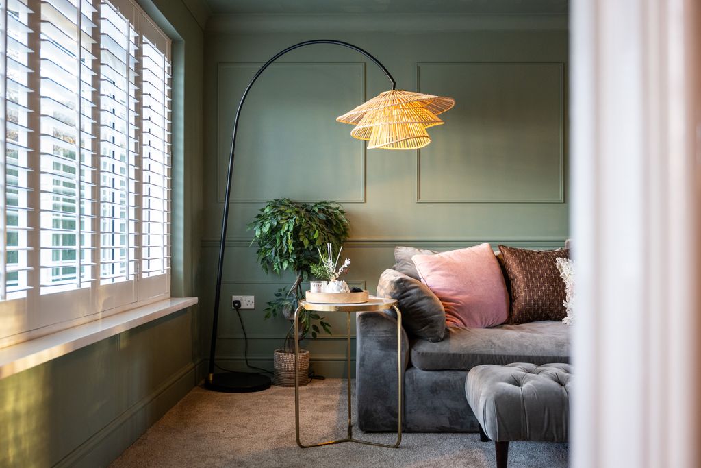 Property photo 3 of 21 Photo 3