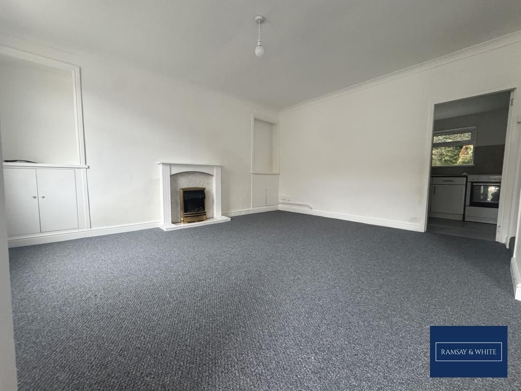 Property photo 2 of 8 Photo 2