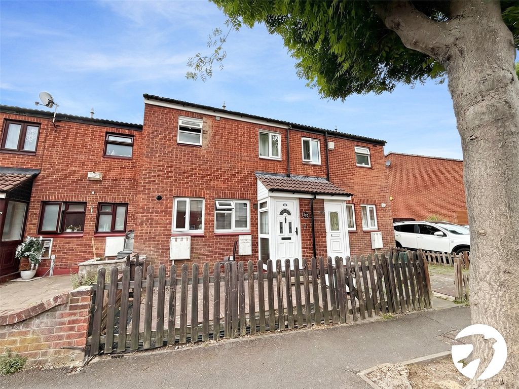 Property photo 1 of 12 Picture No. 09