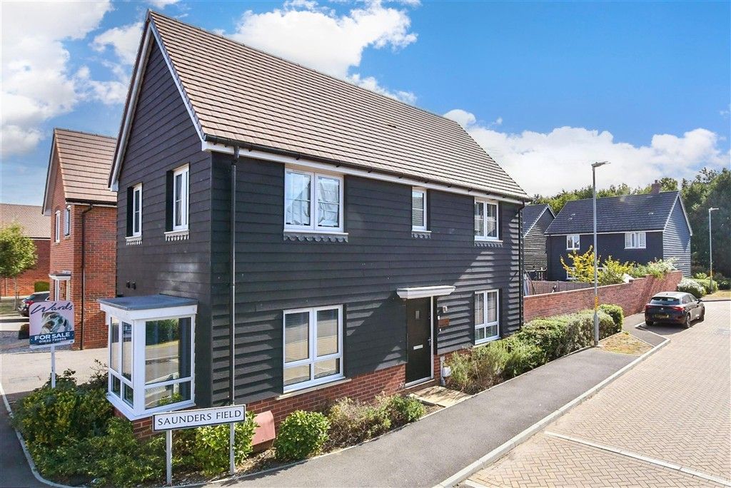 Property photo 2 of 10 External (Web) 1