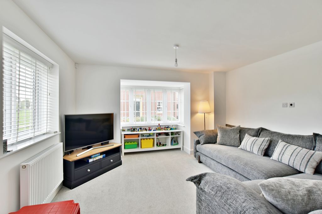 Property photo 2 of 20 Photo 1