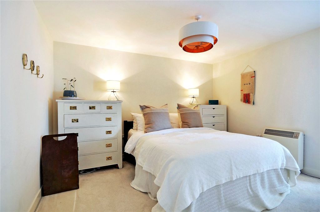 Property photo 3 of 11 Picture No. 03