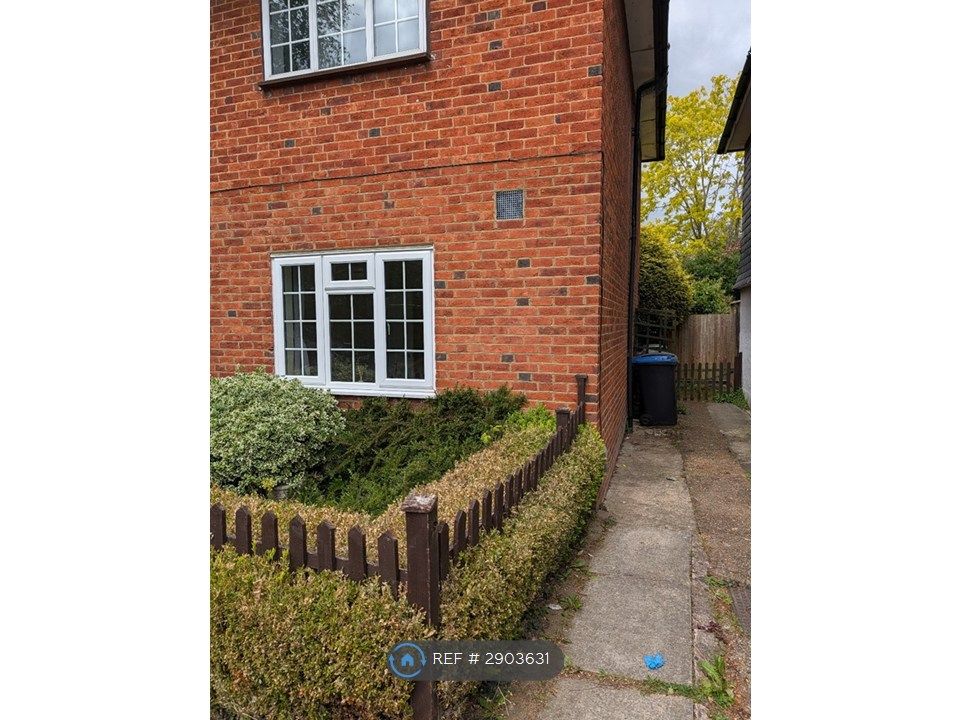 Property photo 1 of 27