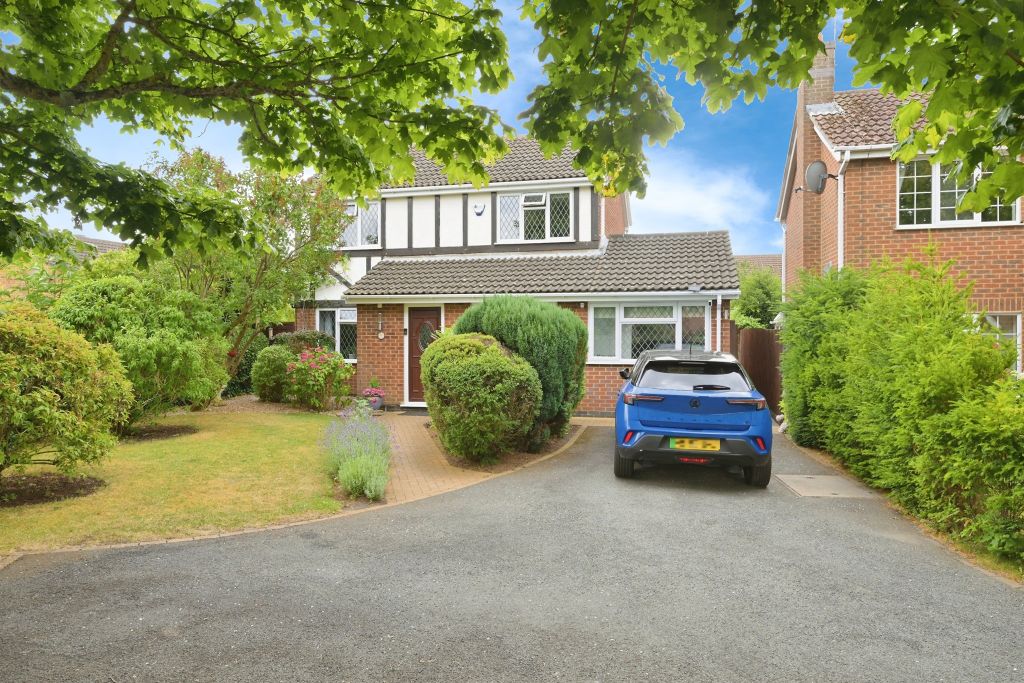 Property photo 1 of 17