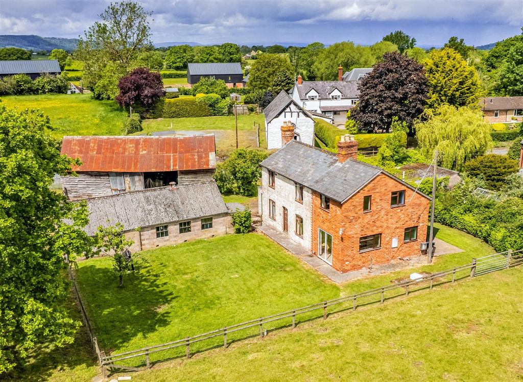 Property photo 1 of 21 Dji_0287.Jpg