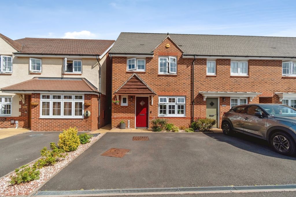 Property photo 1 of 26 Pbox-Img.Jpg