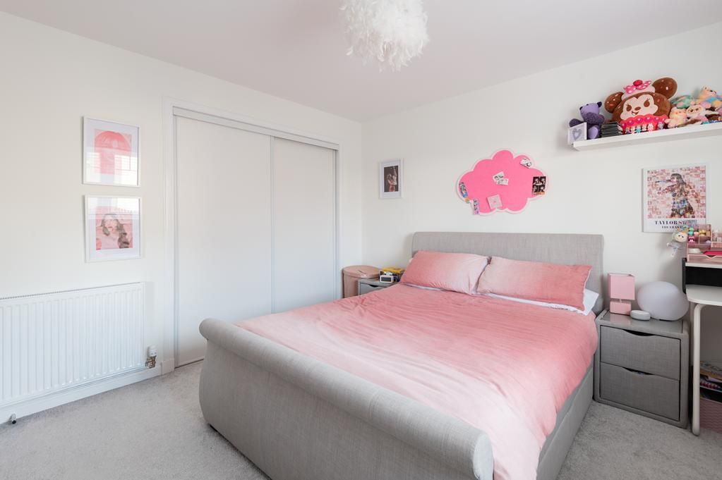 Additional image 27 of 5 bed detached house for saleLaw View, Leven KY8
