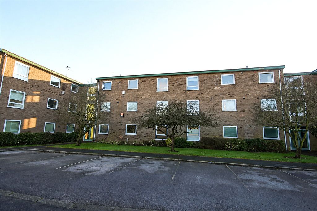 Property photo 1 of 10 Picture No. 24