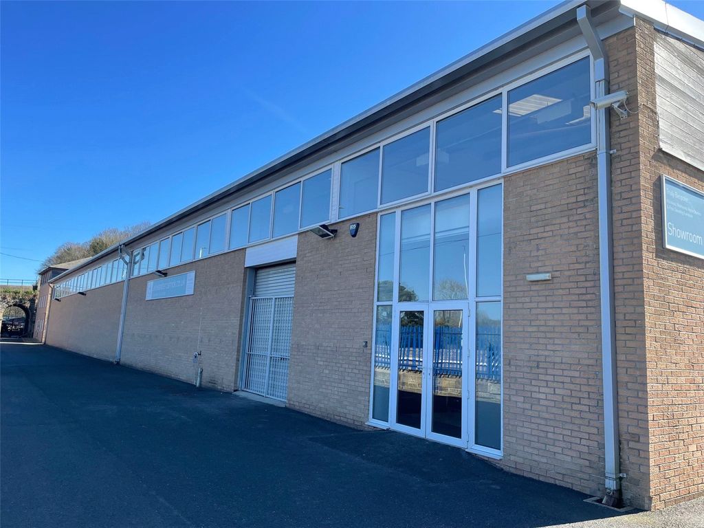 Property photo 2 of 7 Picture No. 07