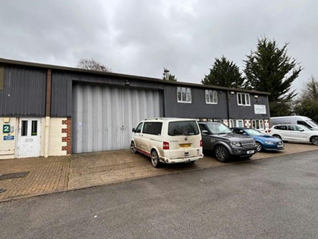 Property photo 2 of 14 Abcpicture2 - 22 01 2026.Jpg