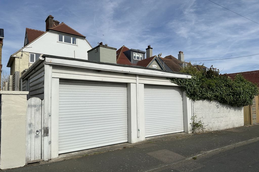 Additional image 20 of 4 bed detached house for saleThe Marina, Deal CT14