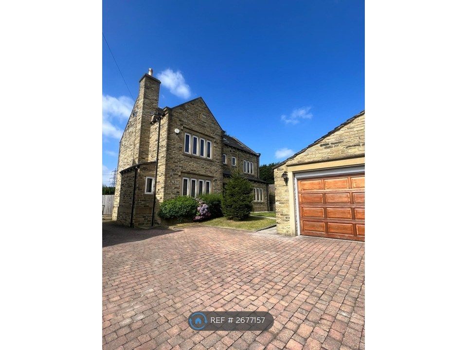 Property photo 1 of 26