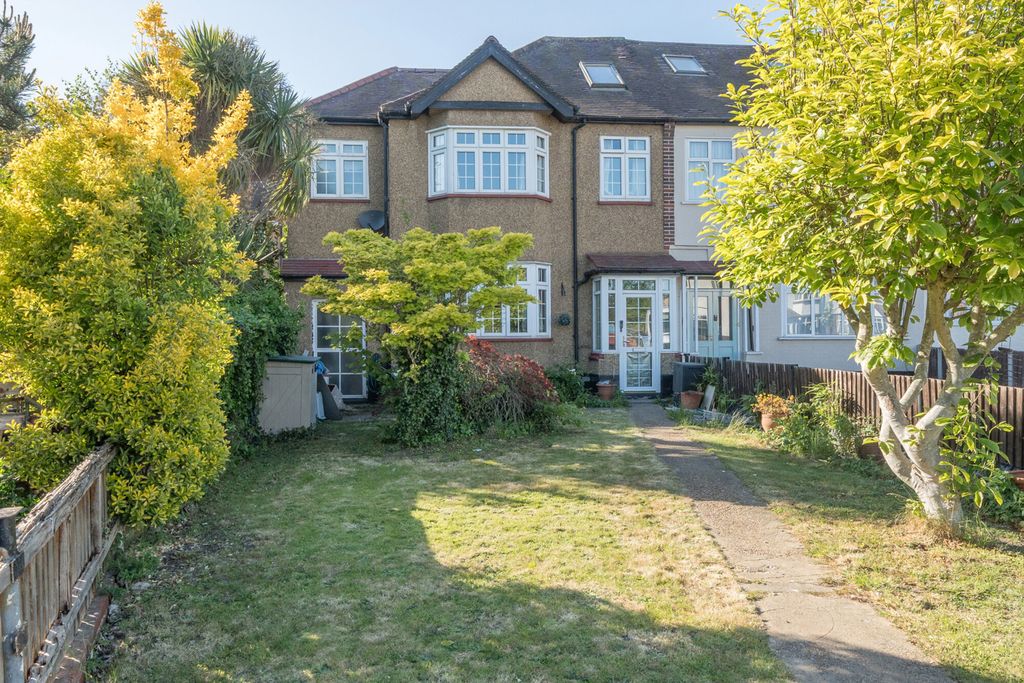 Property photo 1 of 11 1451286-16-69F387...