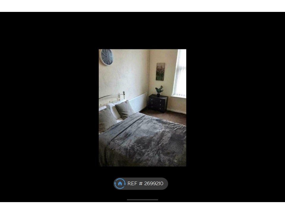 Property photo 1 of 2