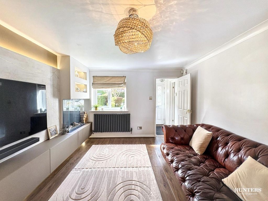 Property photo 2 of 27 Img_4090.Jpg