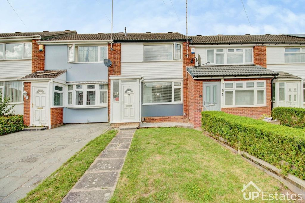 Property photo 1 of 16