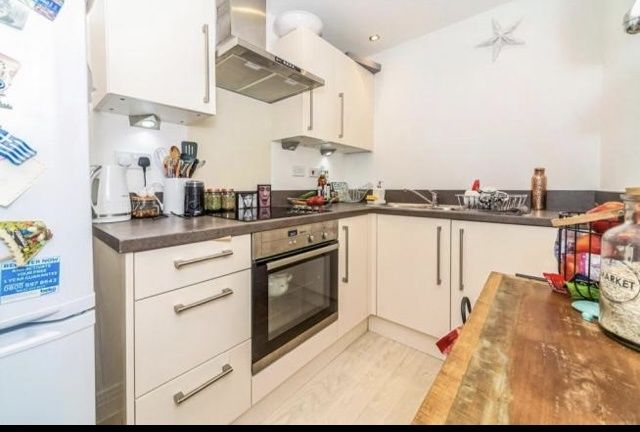 Property photo 3 of 9 Image 4