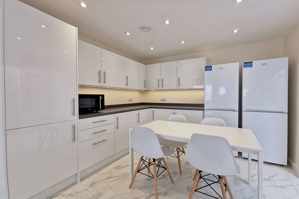 Property photo 2 of 11 Other