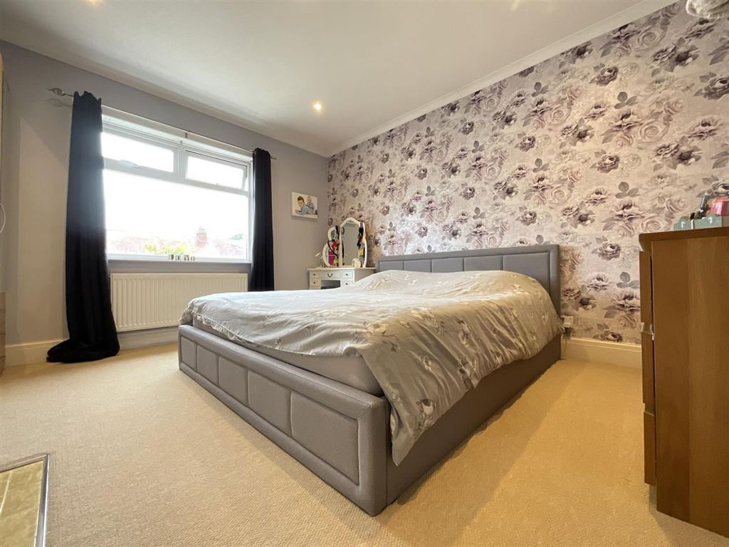 Property photo 3 of 25 Img_5676.Jpeg