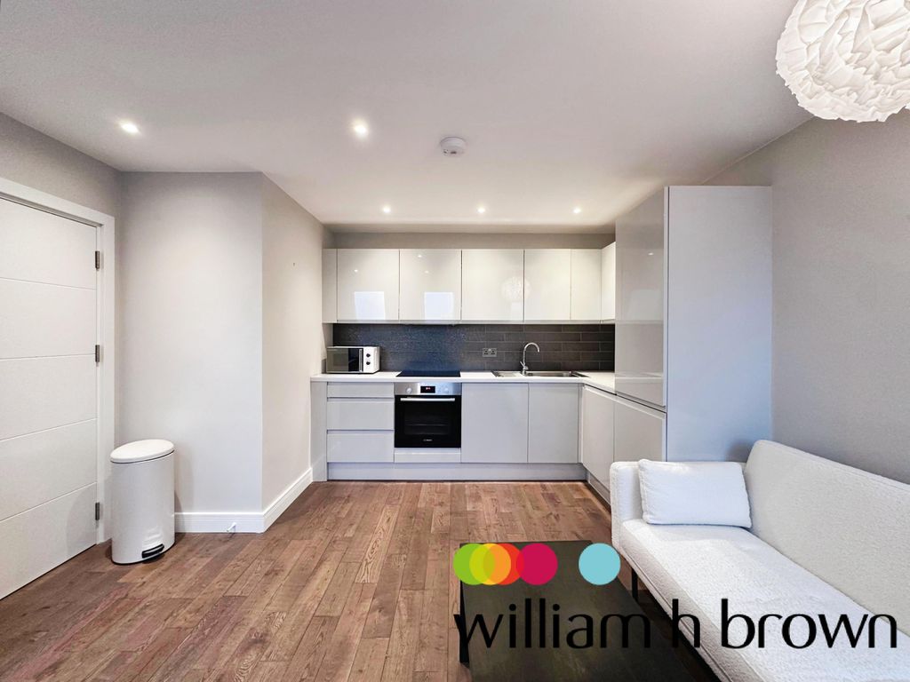 Property photo 2 of 7 Image