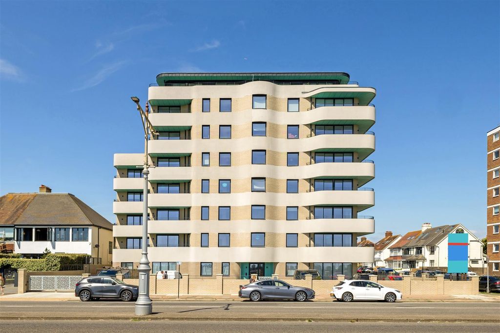 Property photo 1 of 19 Aczy7Uhk_0Cgzqeqxgzqyg.Jpg