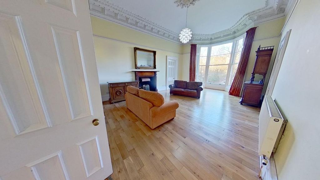 Property photo 3 of 9 Picture No. 04