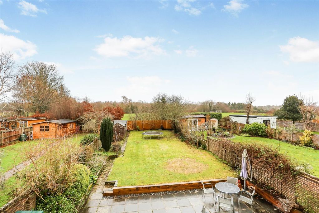 Property photo 2 of 29 1605660203 - 6.Jpg