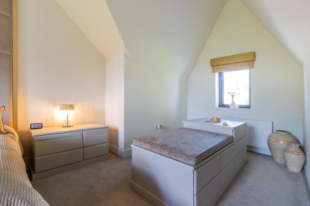 Additional image 43 of 7 bed detached house for saleDruidstone Road, Old St. Mellons, Cardiff CF3