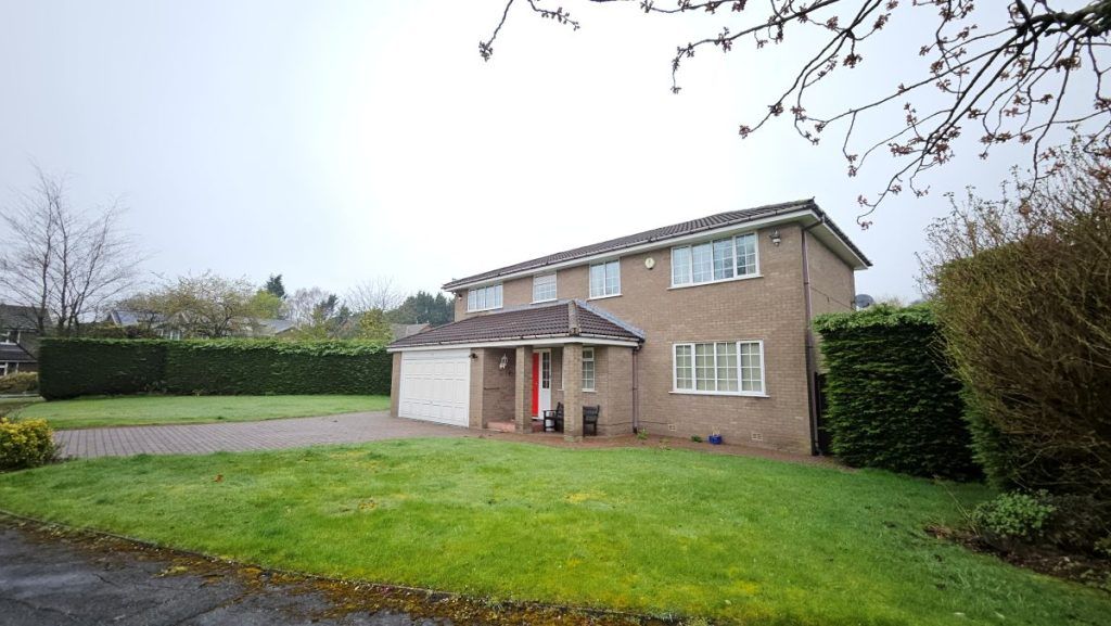 Property photo 2 of 47 2