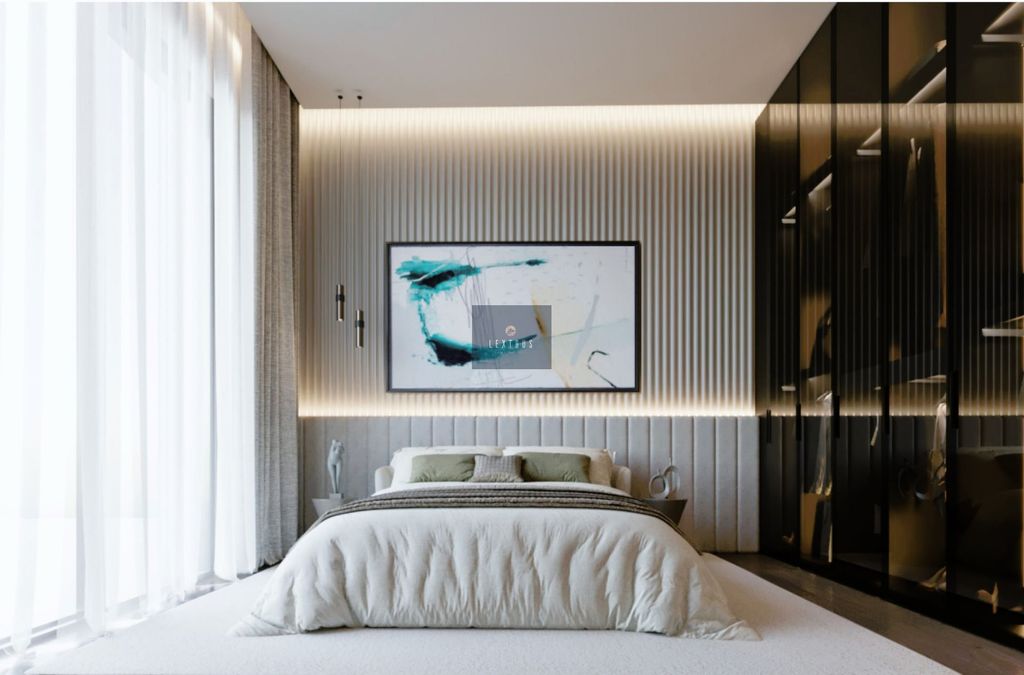 Property photo 2 of 2