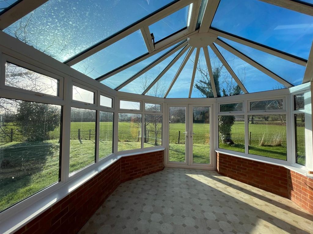 Property photo 3 of 15 Whatsapp Image 2026-01-28 At 15.10.25 (6).Jpeg