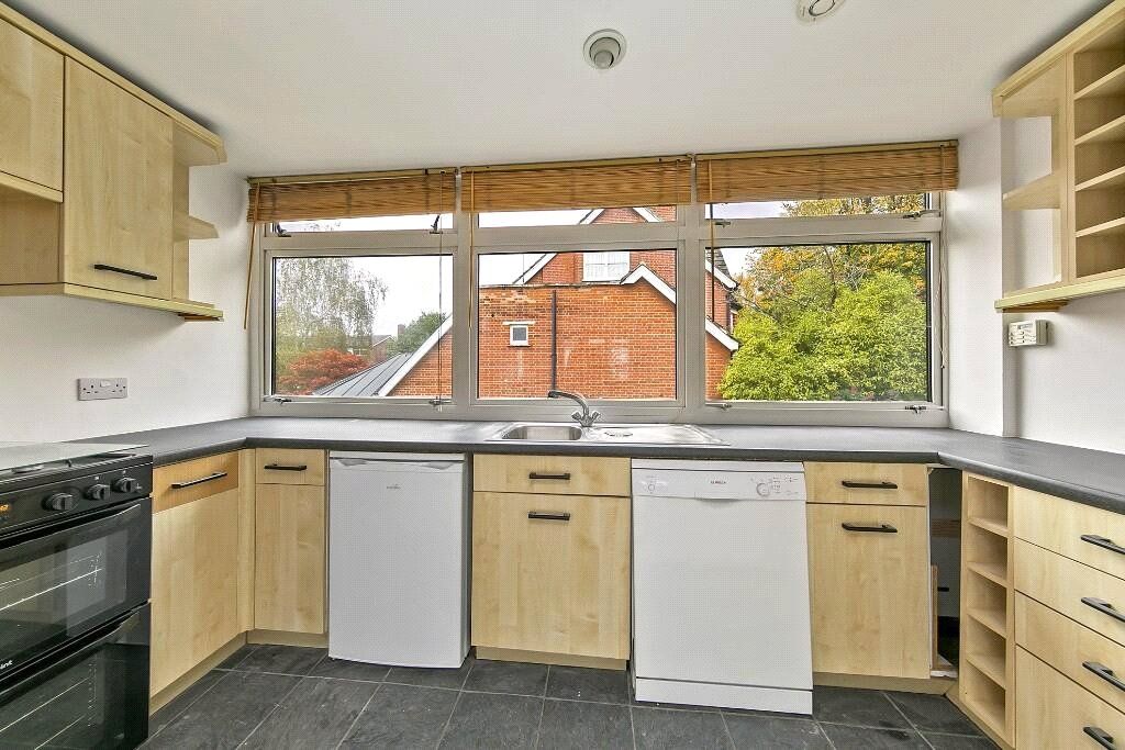 Property photo 3 of 7 Picture No. 03