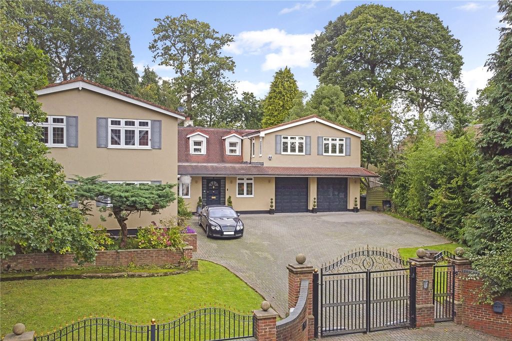 Property photo 1 of 26 The Kingfisher