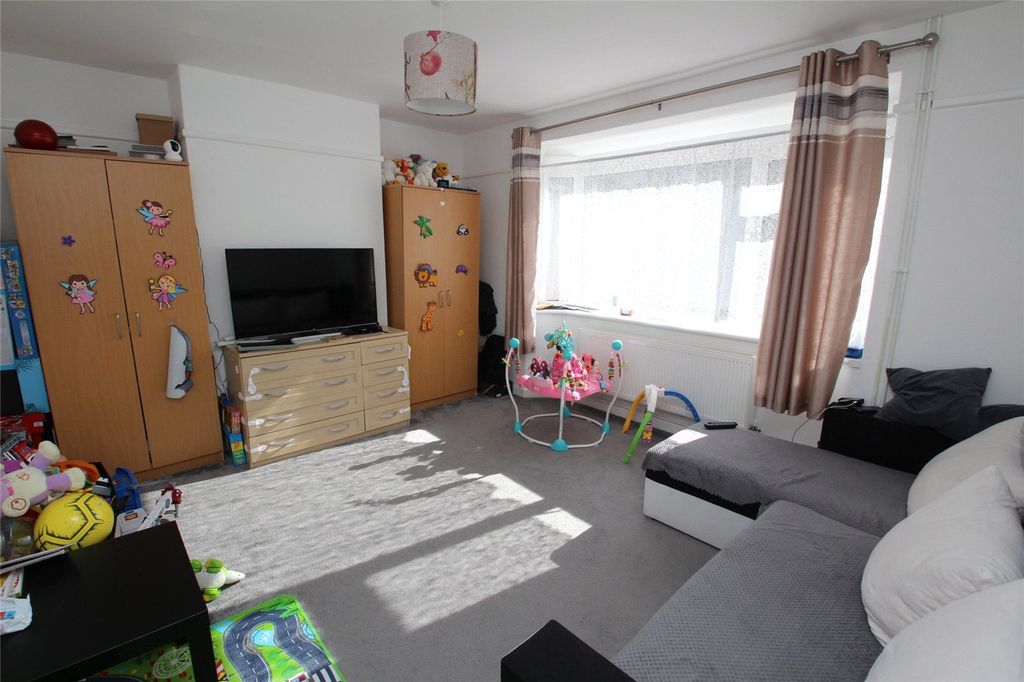 Property photo 3 of 12 Picture No. 08