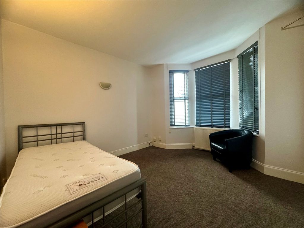 Property photo 2 of 7 Picture No. 01