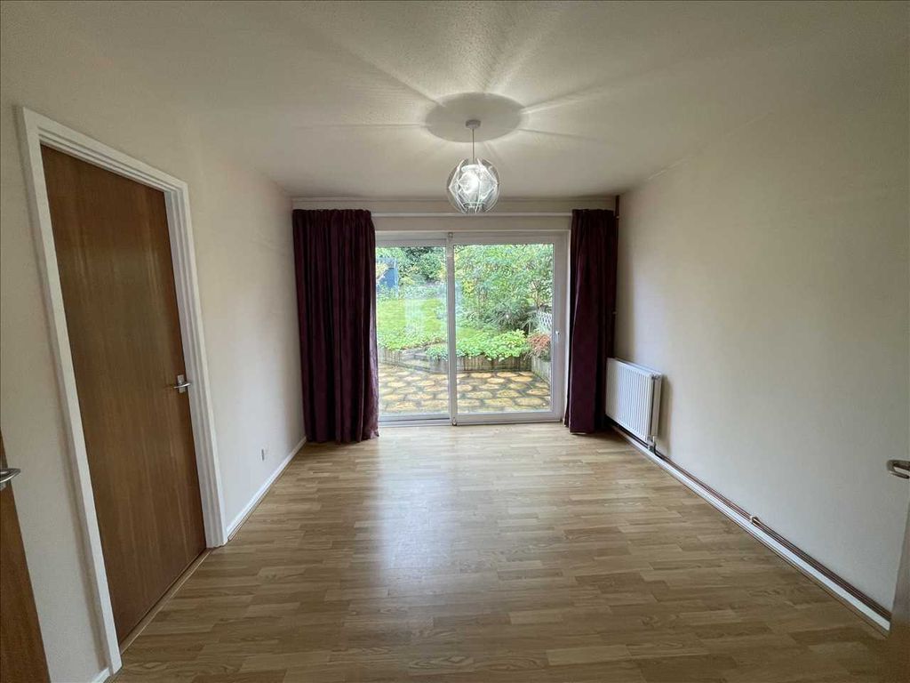 Property photo 2 of 12 Dining Room