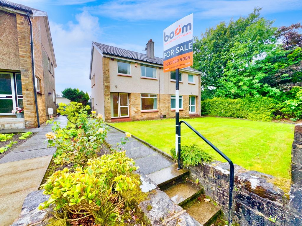 Property photo 1 of 31 Img_0522