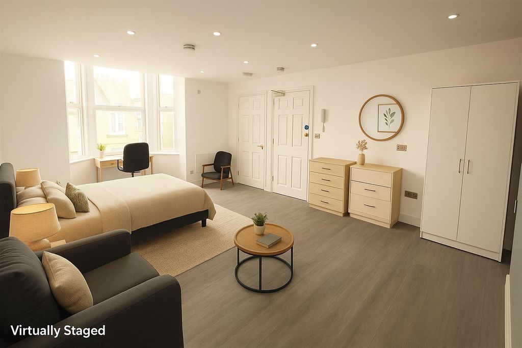 Property photo 1 of 5 6 Beacon House 1.Png