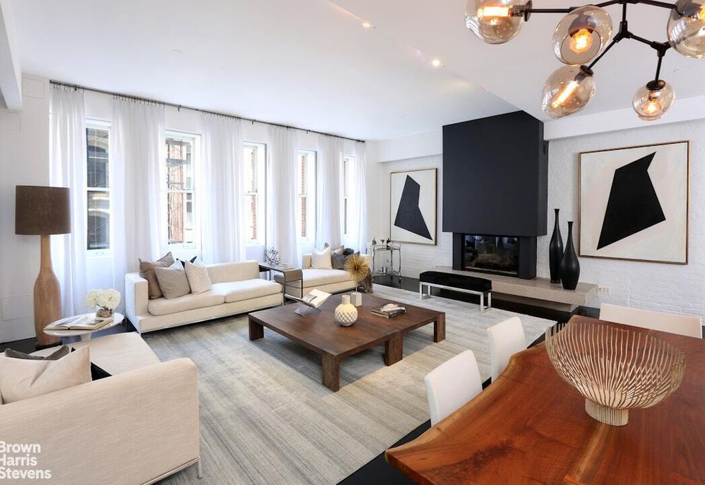 Property photo 2 of 15 <Alttext/>