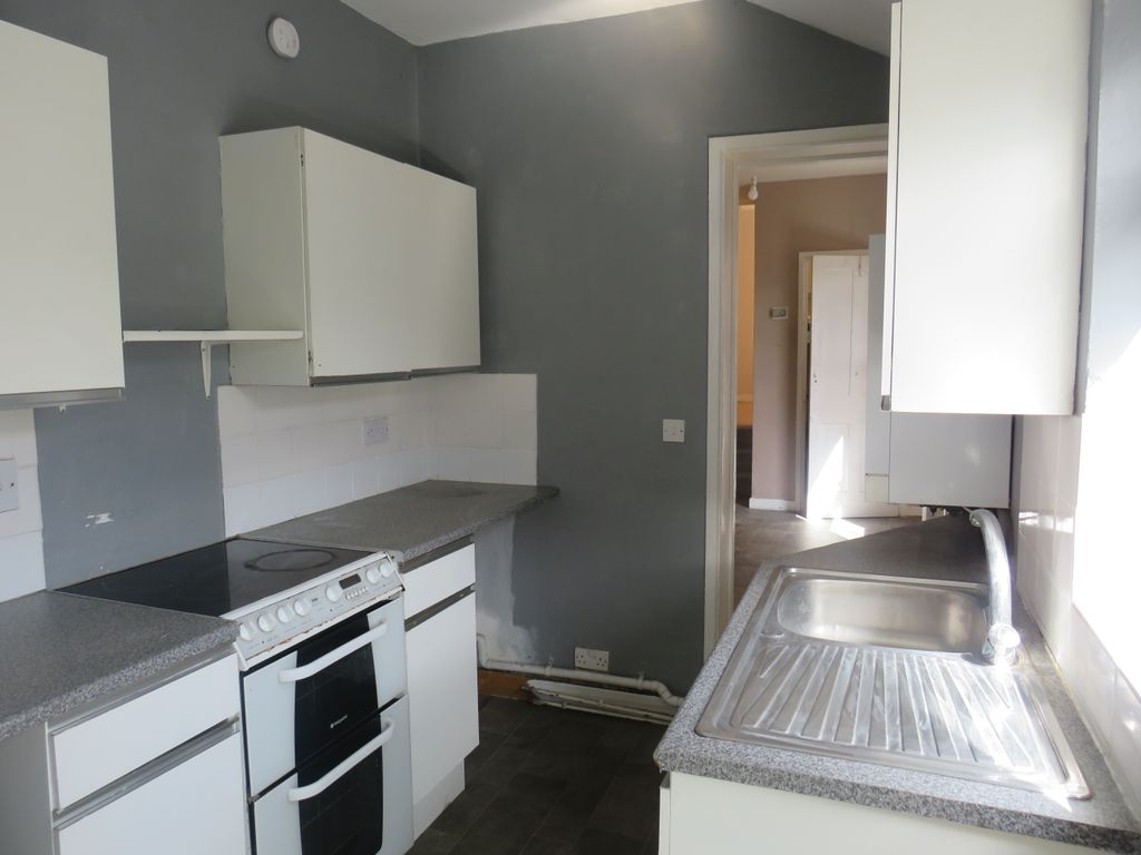 Property photo 3 of 10 View