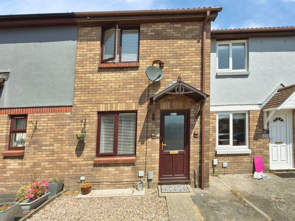 Property photo 1 of 14