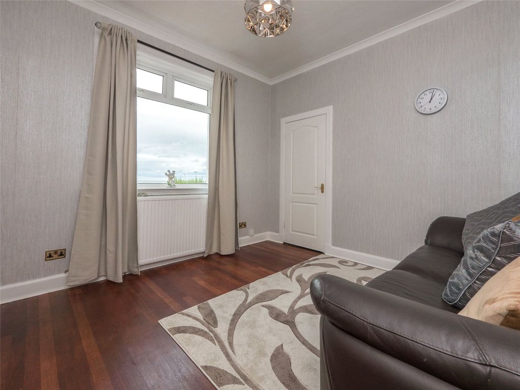 Property photo 3 of 20 Photo 3