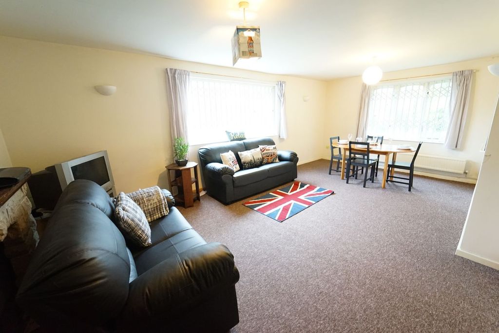 Property photo 3 of 7 Picture No. 03