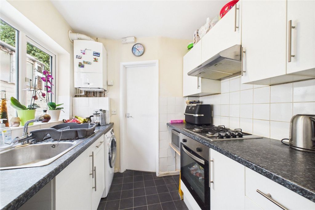 Property photo 3 of 8 Picture No. 07