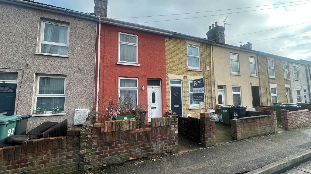 Property photo 2 of 3