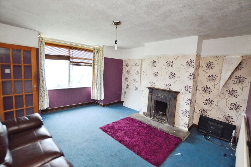 Property photo 3 of 18 Picture No. 04