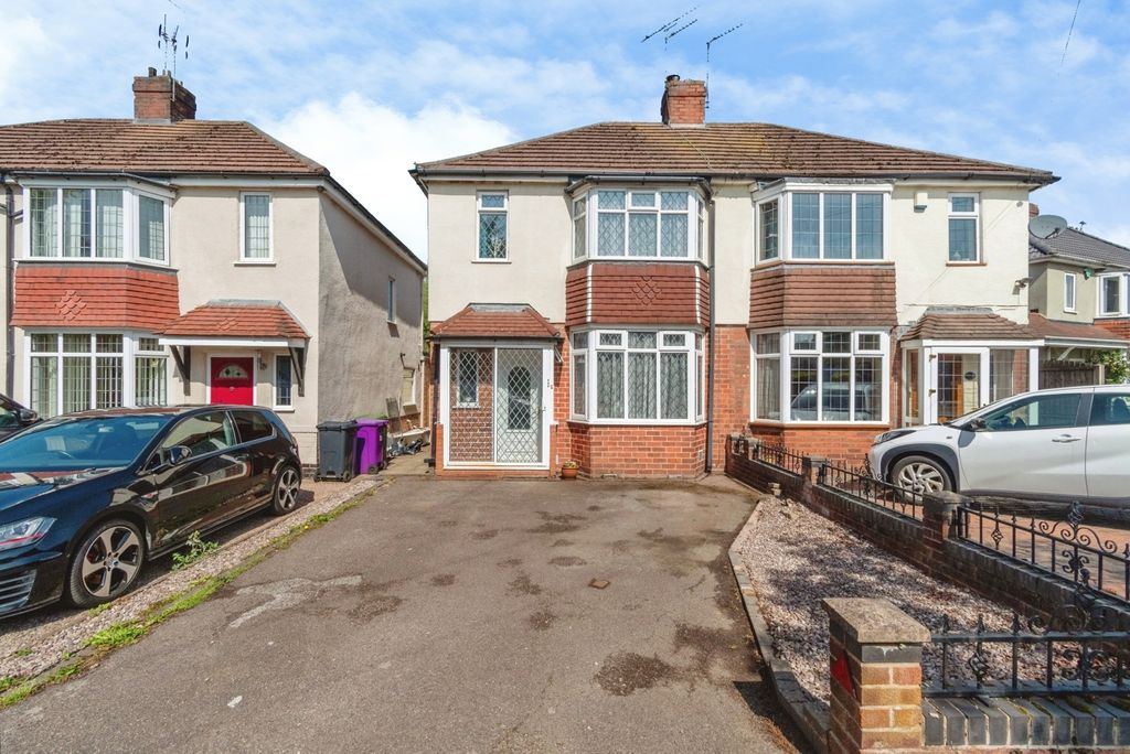 Property photo 1 of 16 Pbox-Img.Jpg